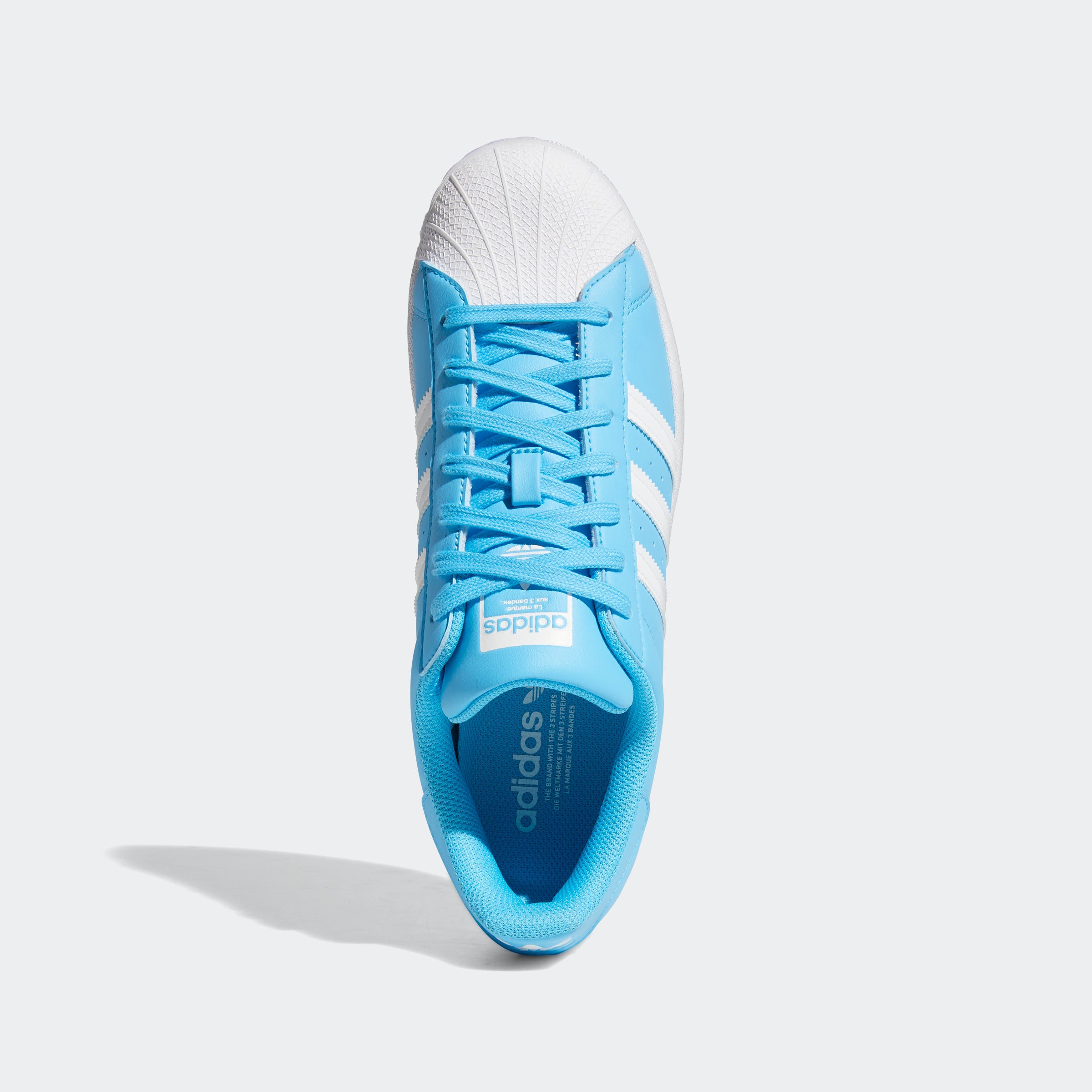 ADIDAS ORIGINALS Hand II leather-trimmed suede sneakers | NET-A-PORTER